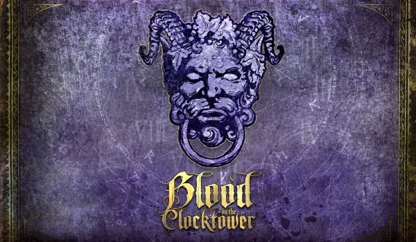 Bilde for arrangement